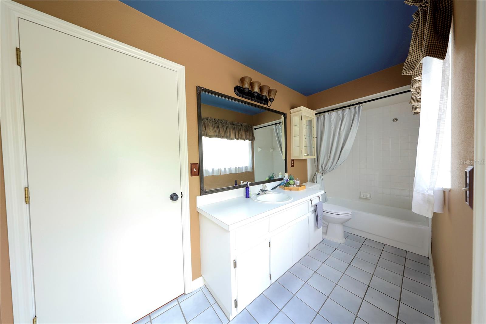 Image 22 of 35 For 2943 Paddington Way