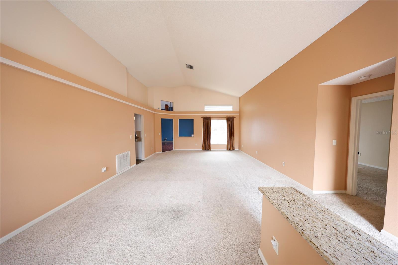 Image 3 of 35 For 2943 Paddington Way