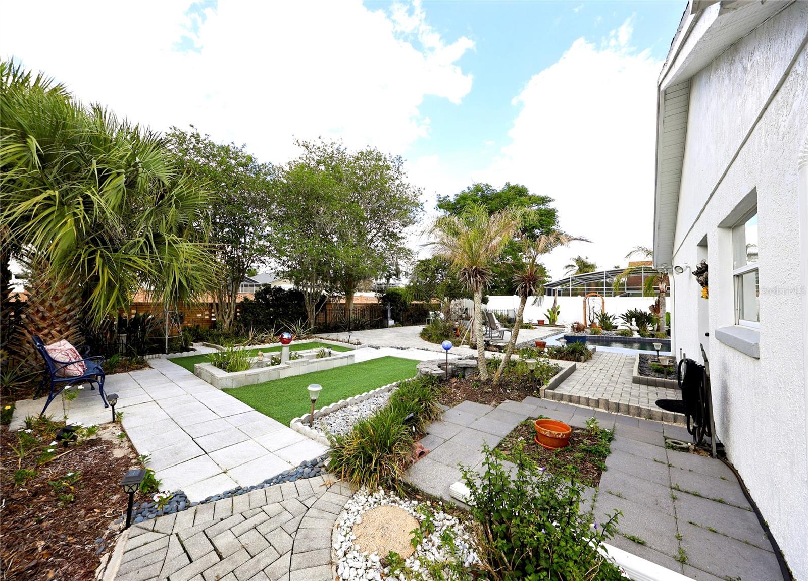 Image 31 of 35 For 2943 Paddington Way