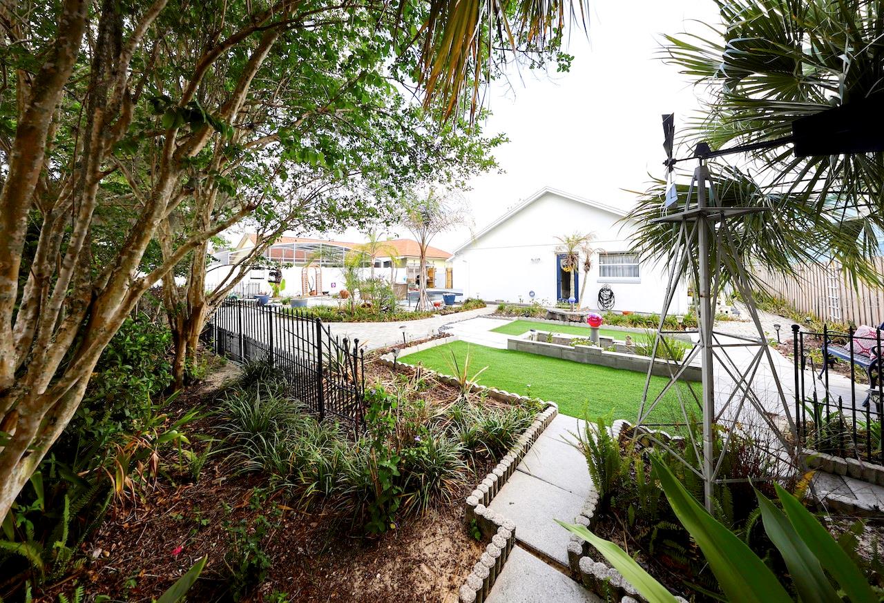 Image 33 of 35 For 2943 Paddington Way