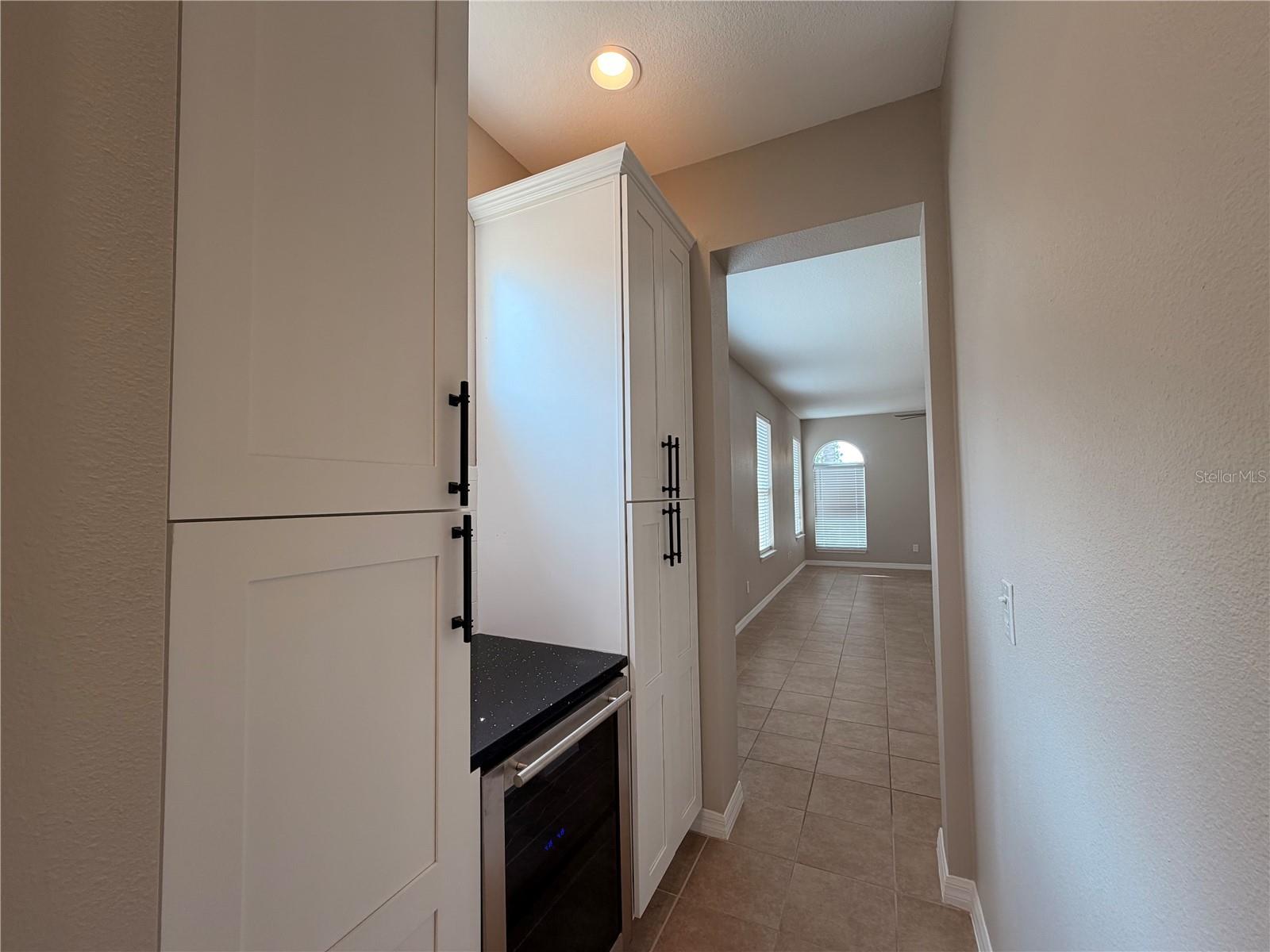 Image 10 of 54 For 528 Orange Cosmos Boulevard