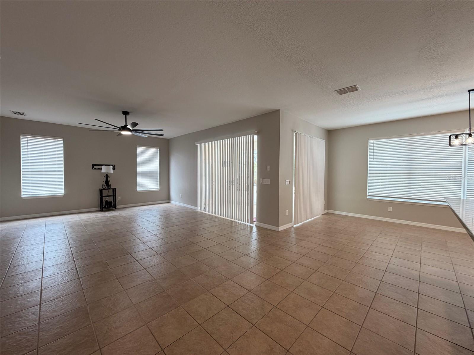 Image 18 of 54 For 528 Orange Cosmos Boulevard