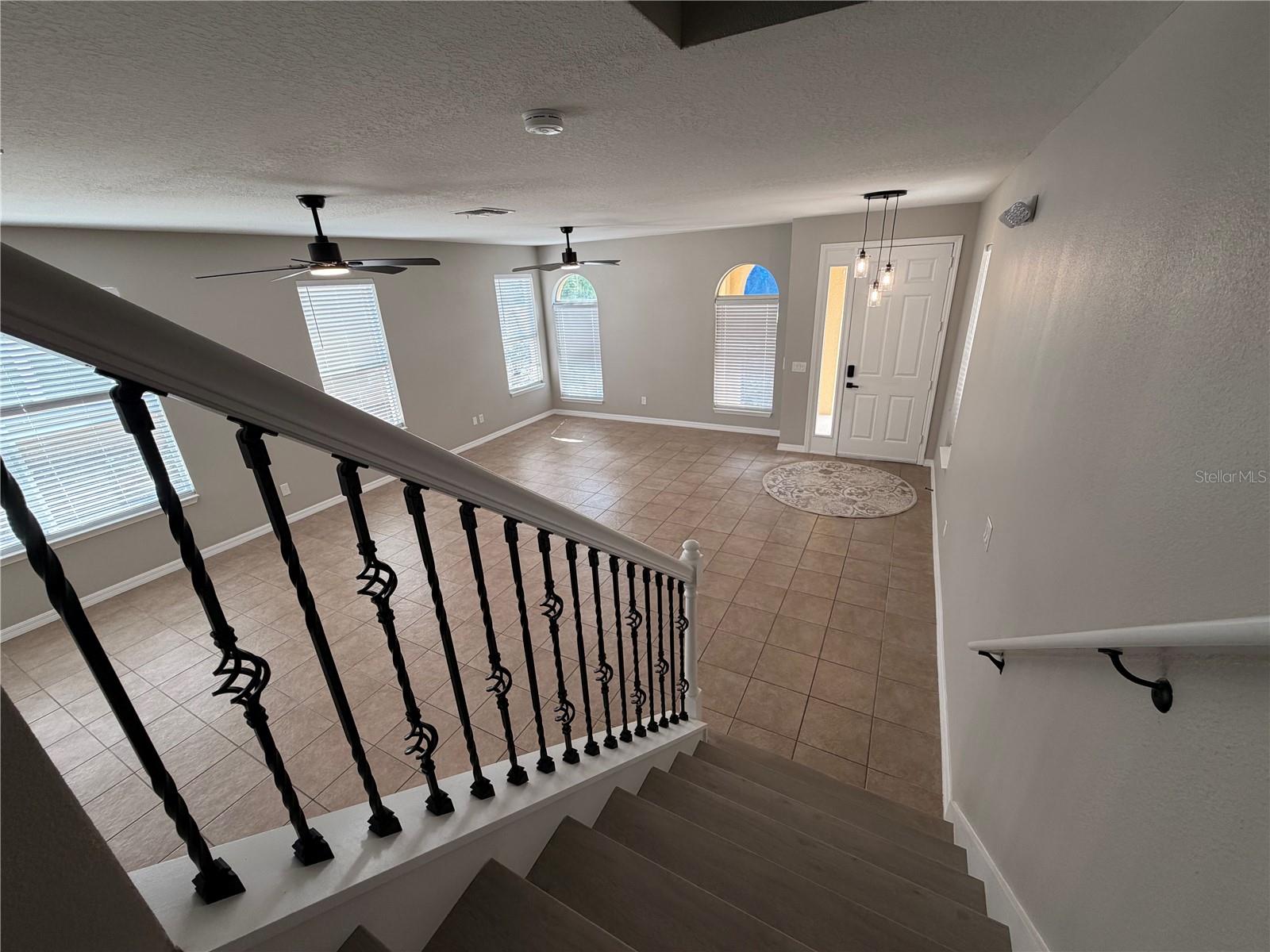 Image 19 of 54 For 528 Orange Cosmos Boulevard