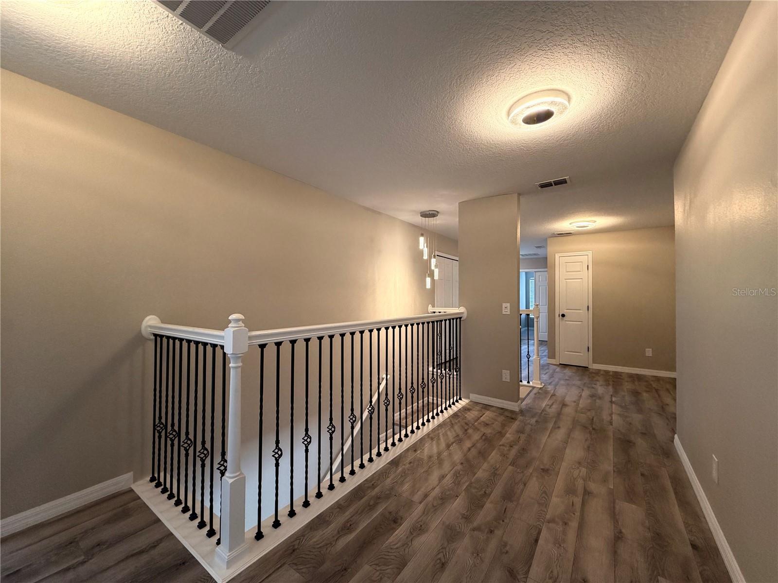 Image 20 of 54 For 528 Orange Cosmos Boulevard