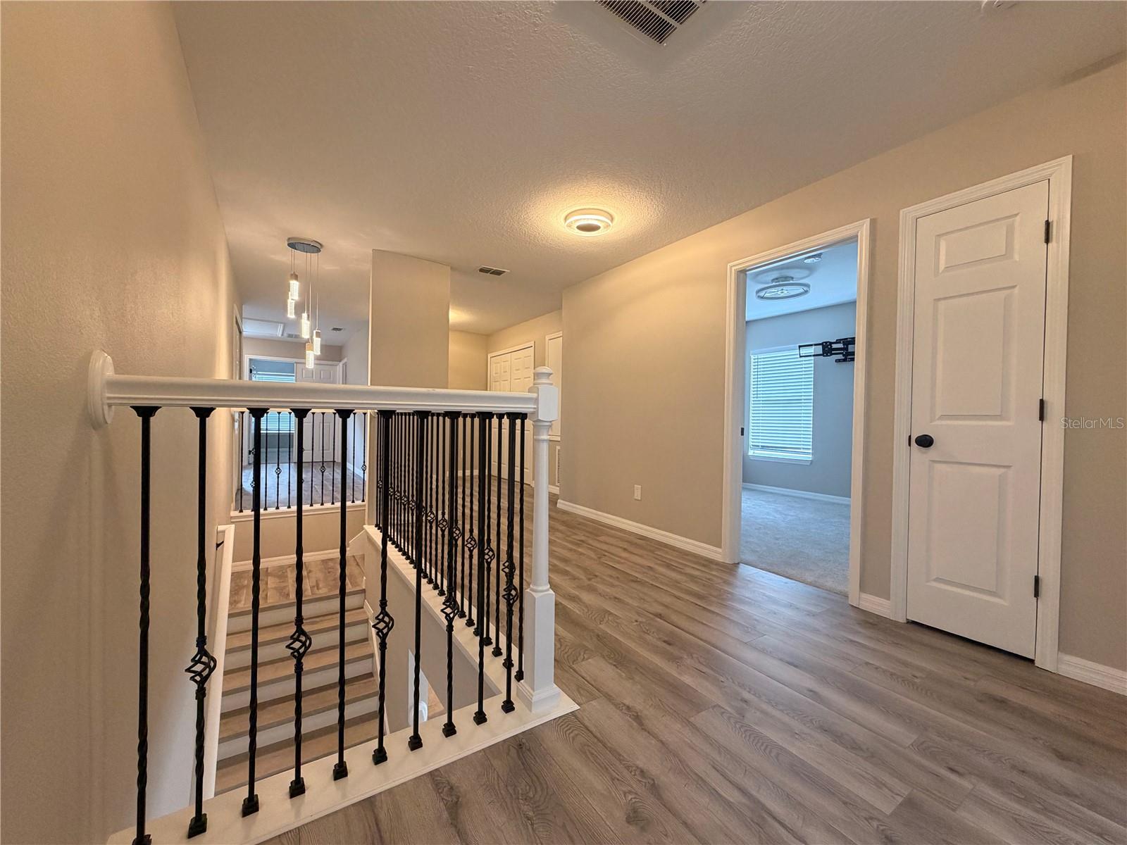 Image 21 of 54 For 528 Orange Cosmos Boulevard