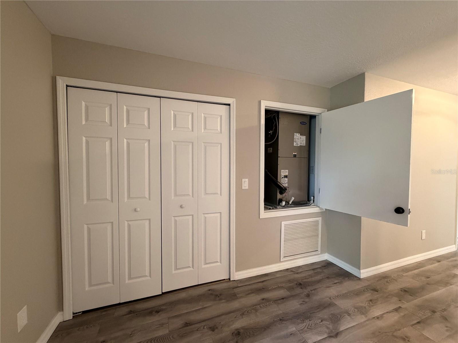 Image 23 of 54 For 528 Orange Cosmos Boulevard