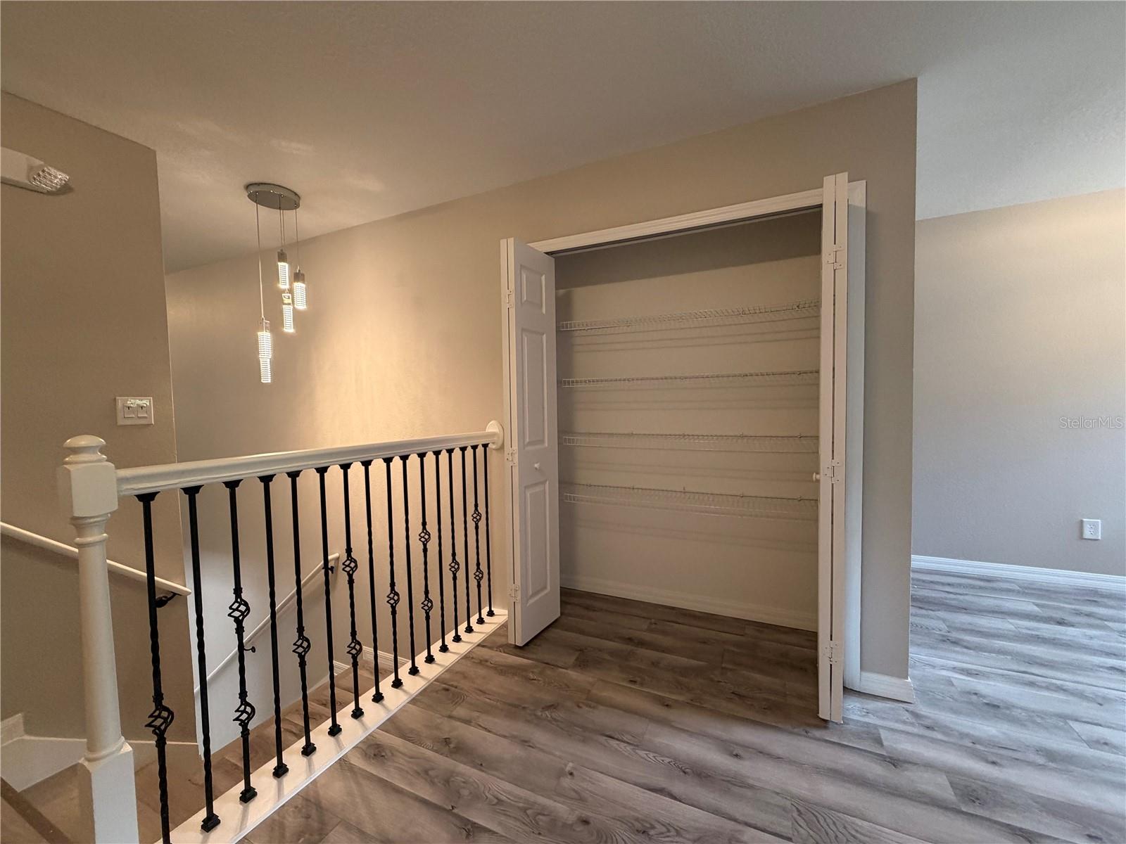 Image 24 of 54 For 528 Orange Cosmos Boulevard