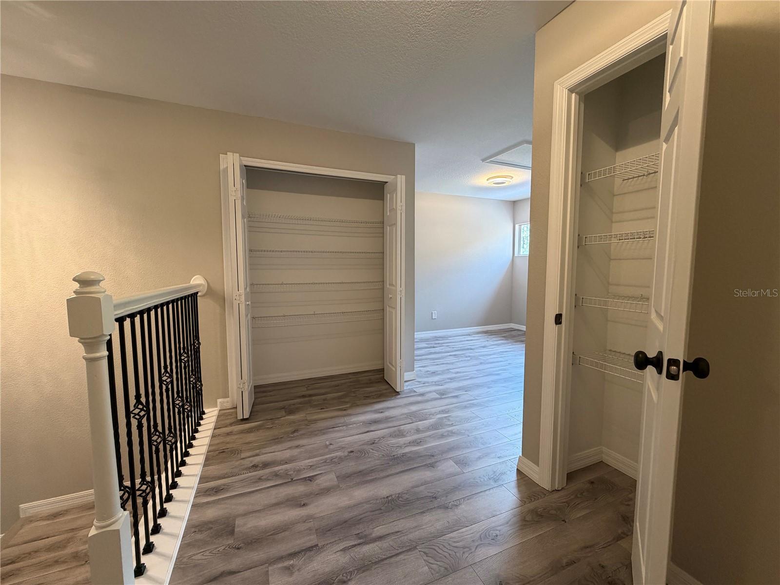 Image 25 of 54 For 528 Orange Cosmos Boulevard