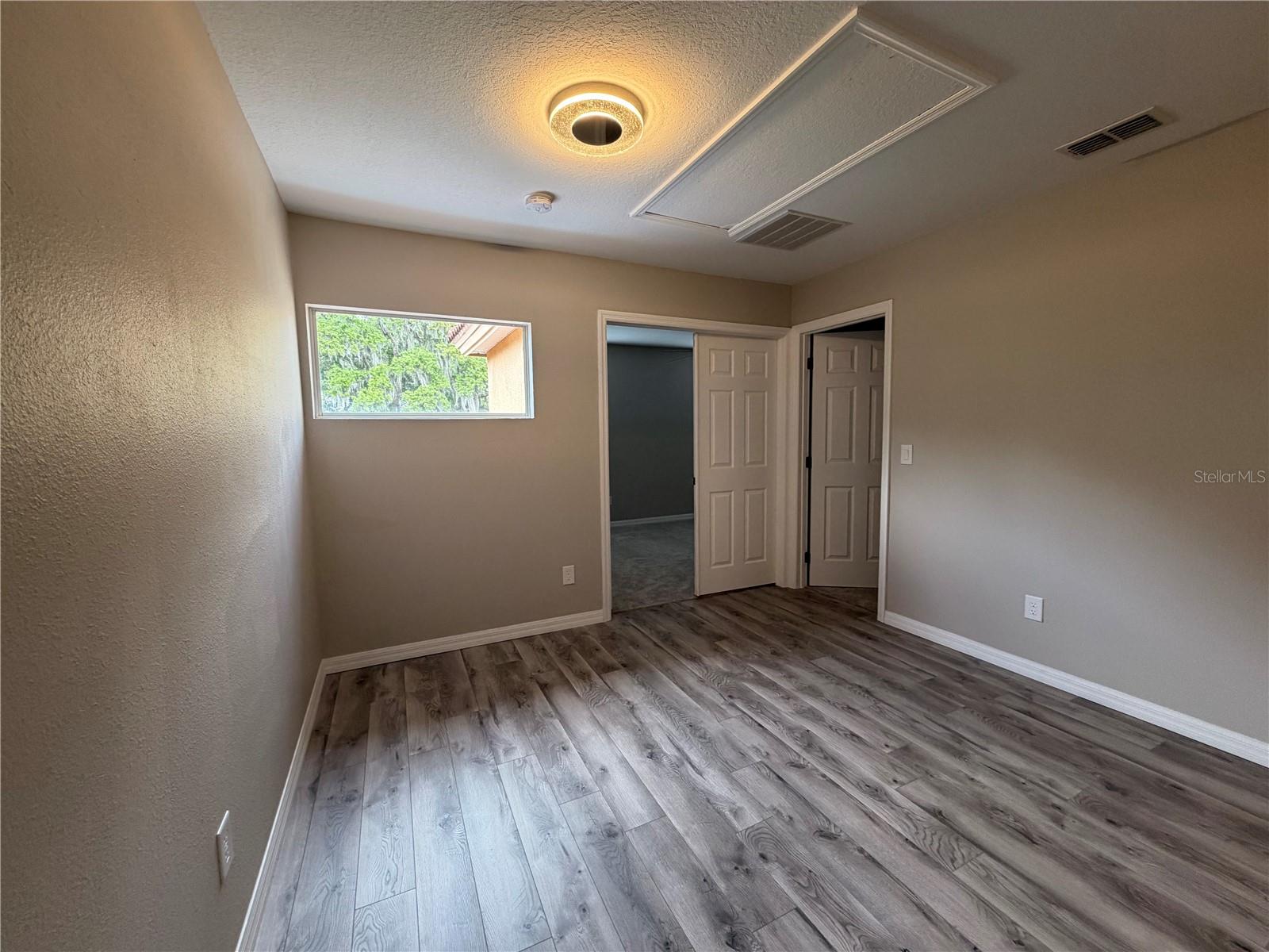 Image 26 of 54 For 528 Orange Cosmos Boulevard