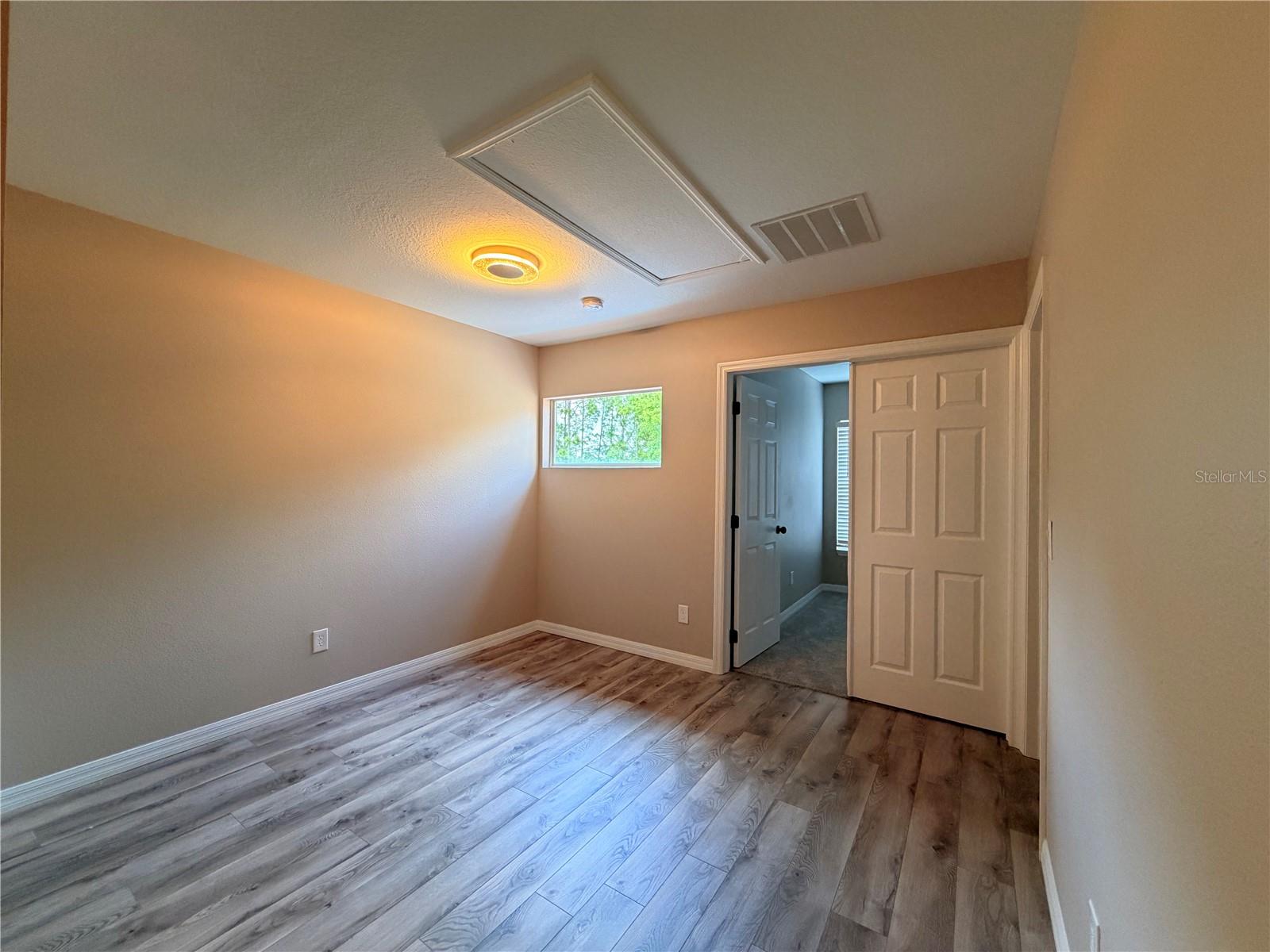 Image 27 of 54 For 528 Orange Cosmos Boulevard