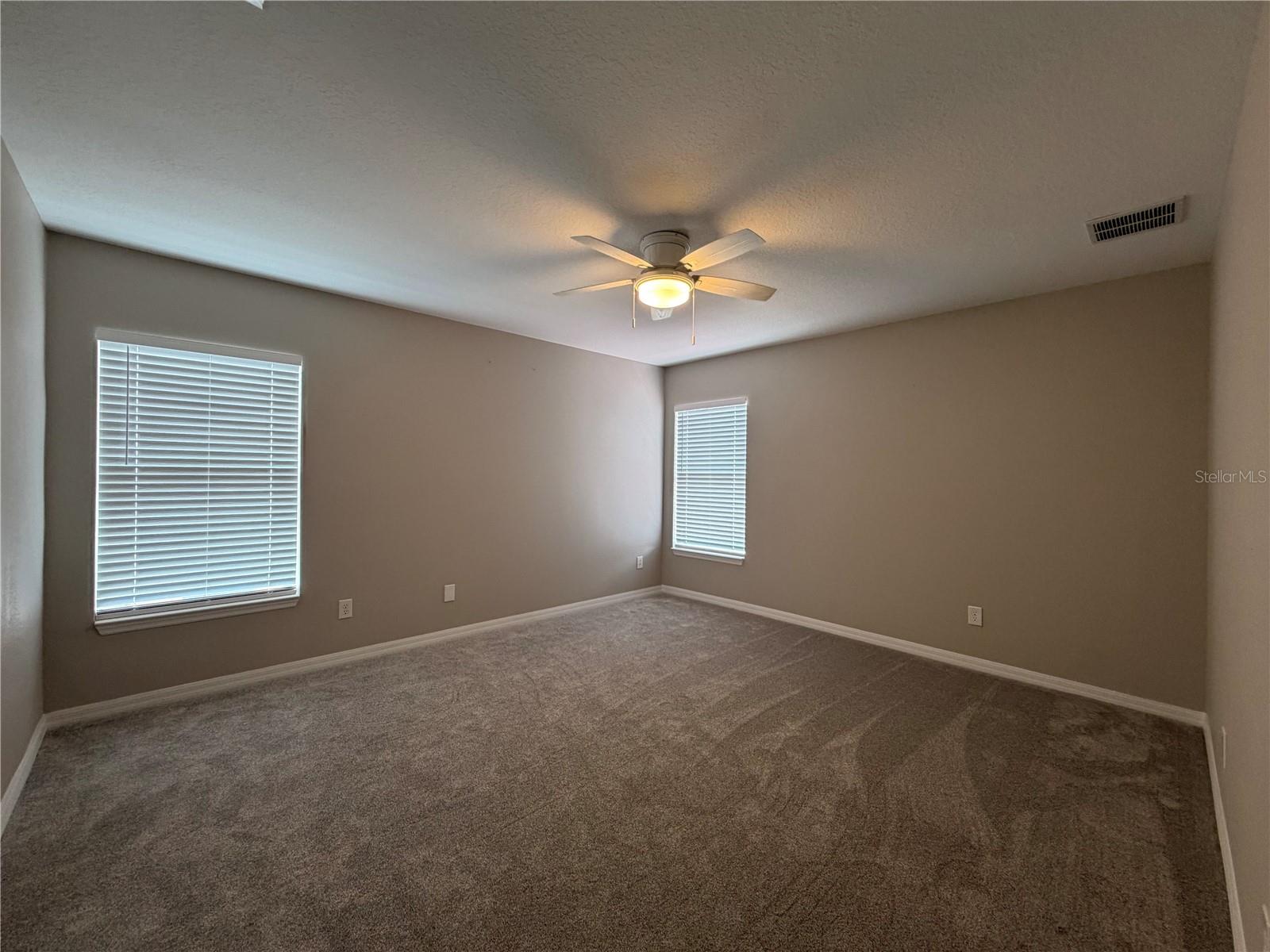 Image 28 of 54 For 528 Orange Cosmos Boulevard