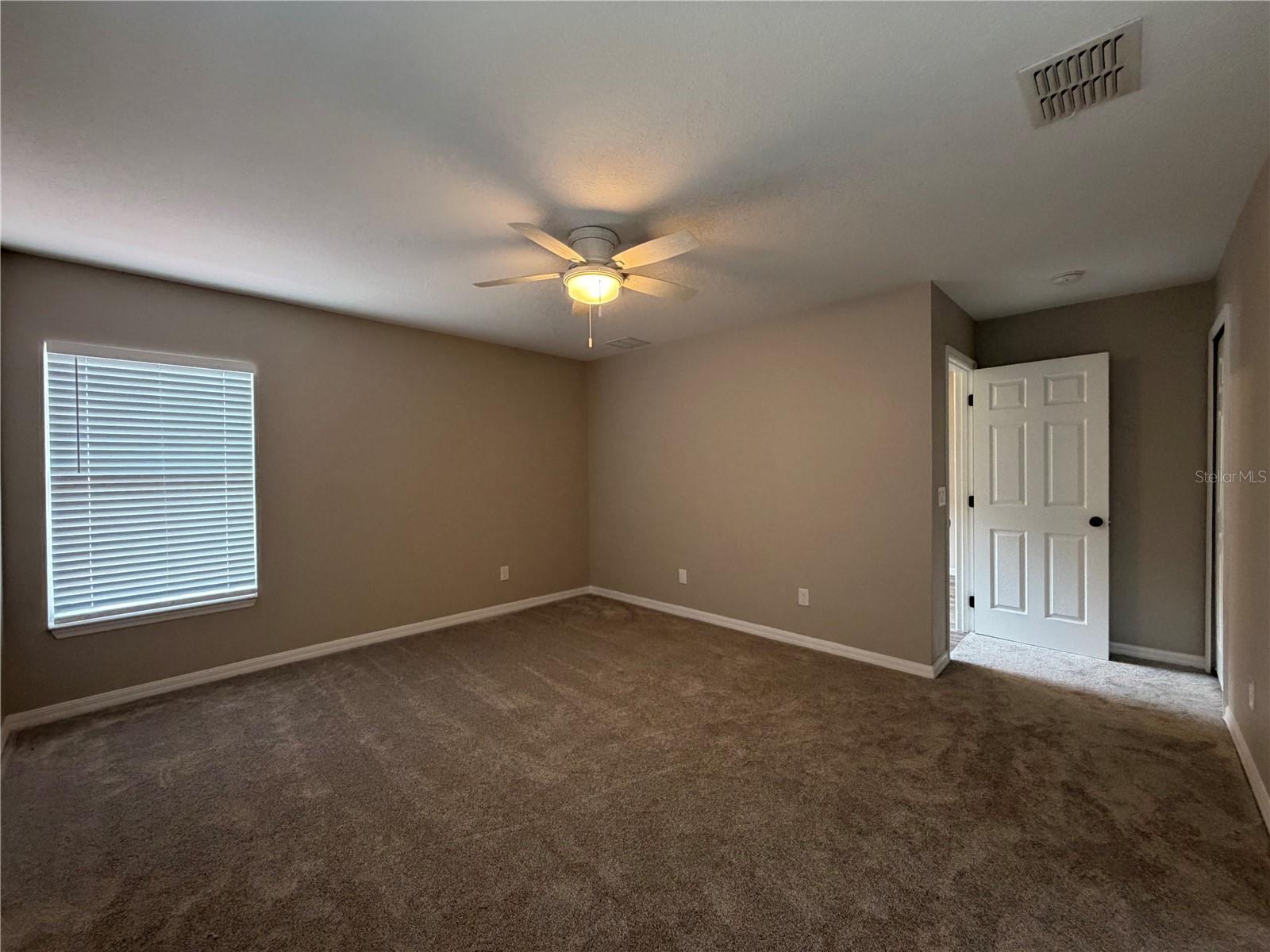 Image 29 of 54 For 528 Orange Cosmos Boulevard