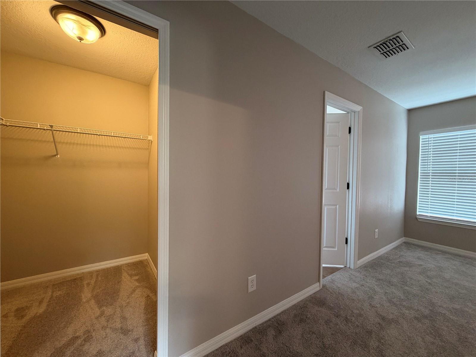 Image 30 of 54 For 528 Orange Cosmos Boulevard