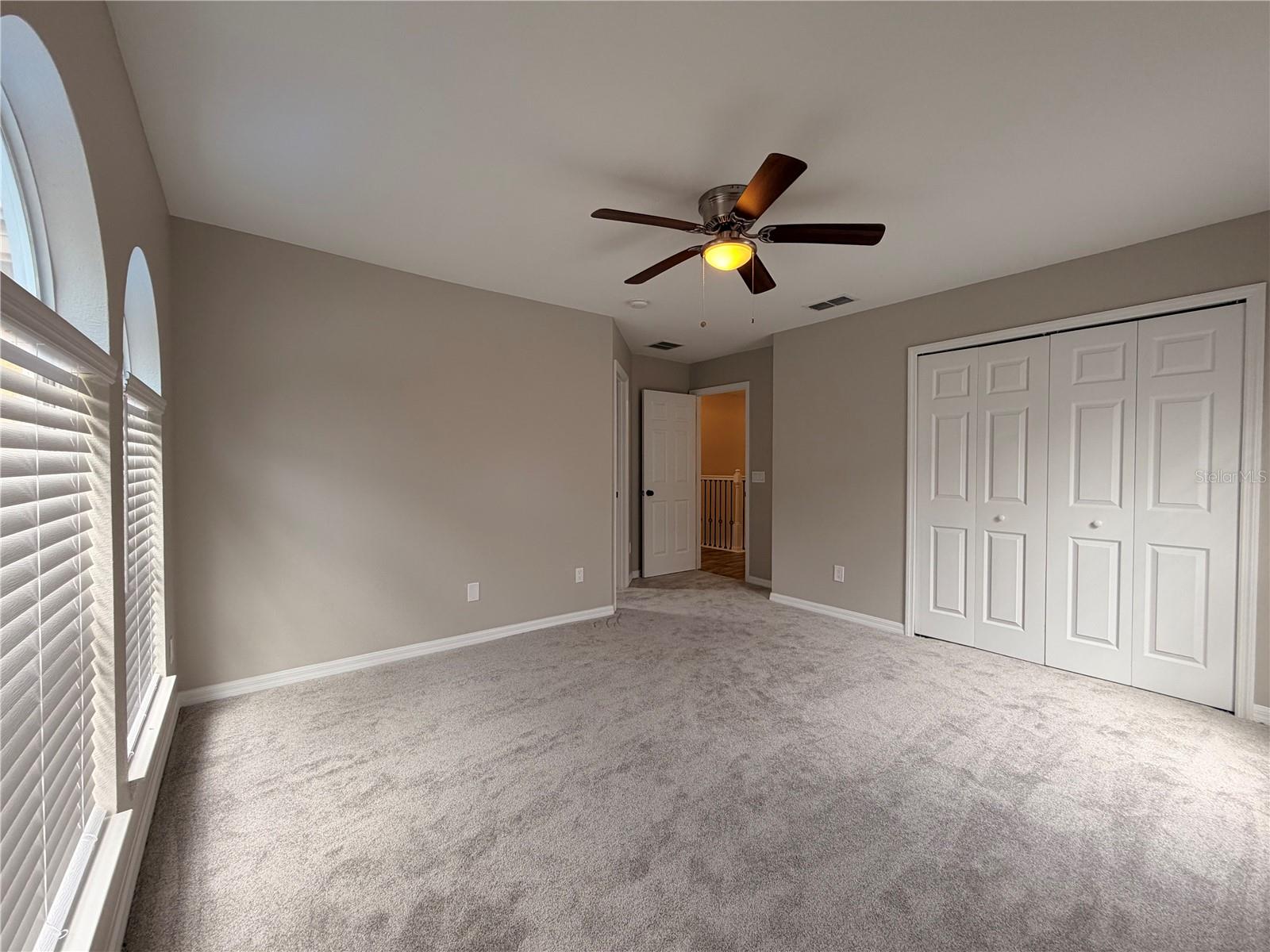 Image 35 of 54 For 528 Orange Cosmos Boulevard