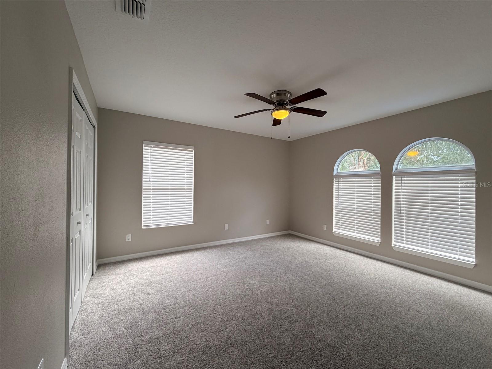 Image 36 of 54 For 528 Orange Cosmos Boulevard