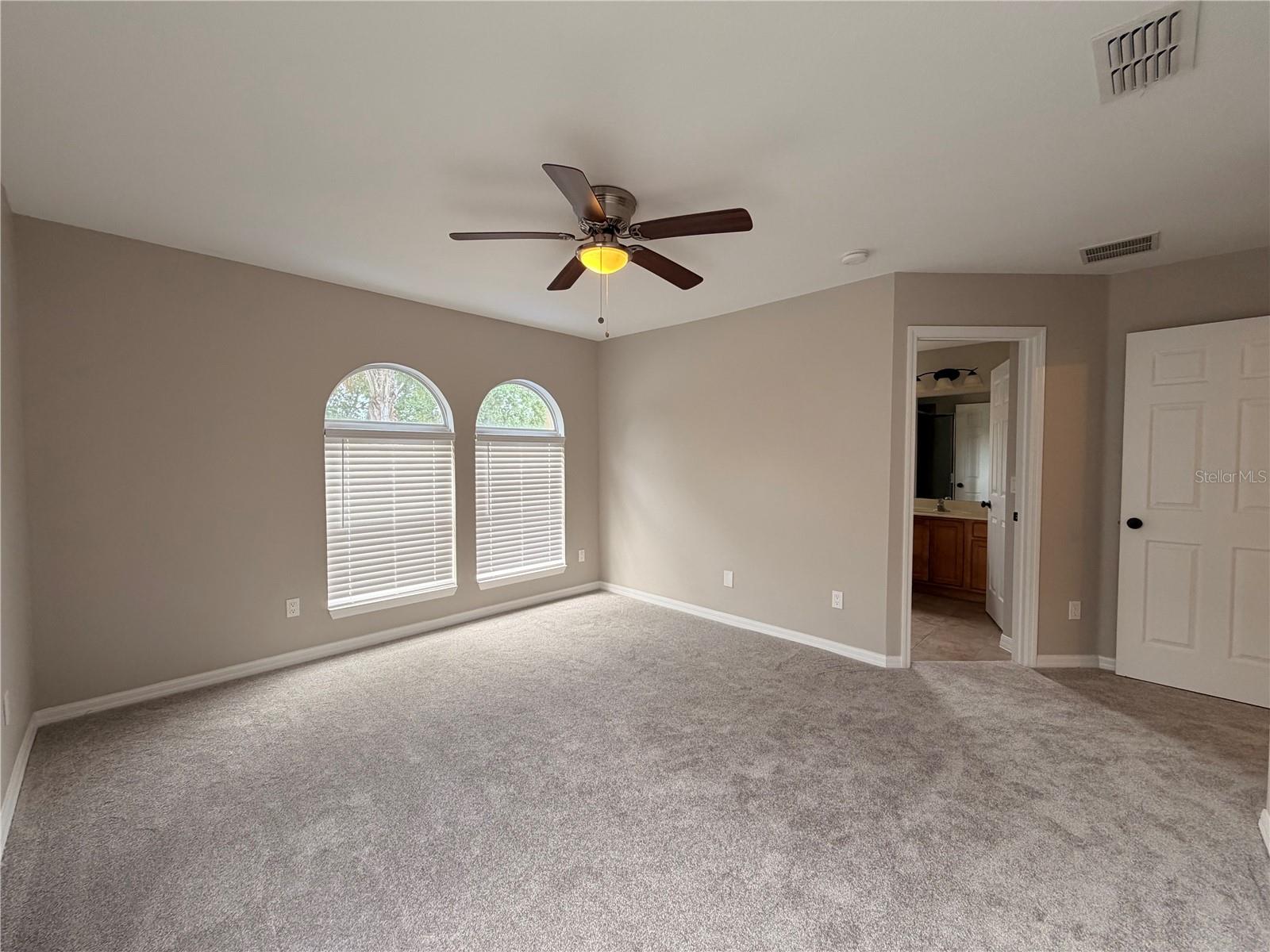 Image 37 of 54 For 528 Orange Cosmos Boulevard