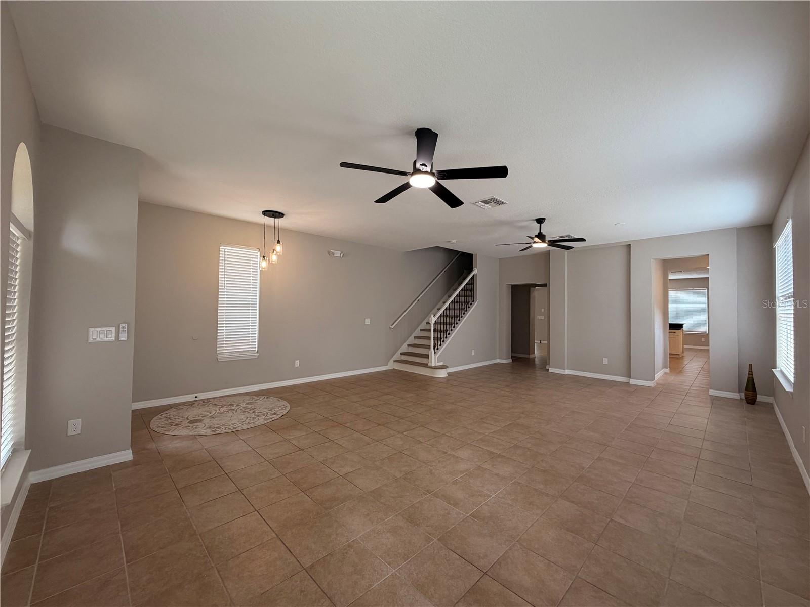 Image 4 of 54 For 528 Orange Cosmos Boulevard