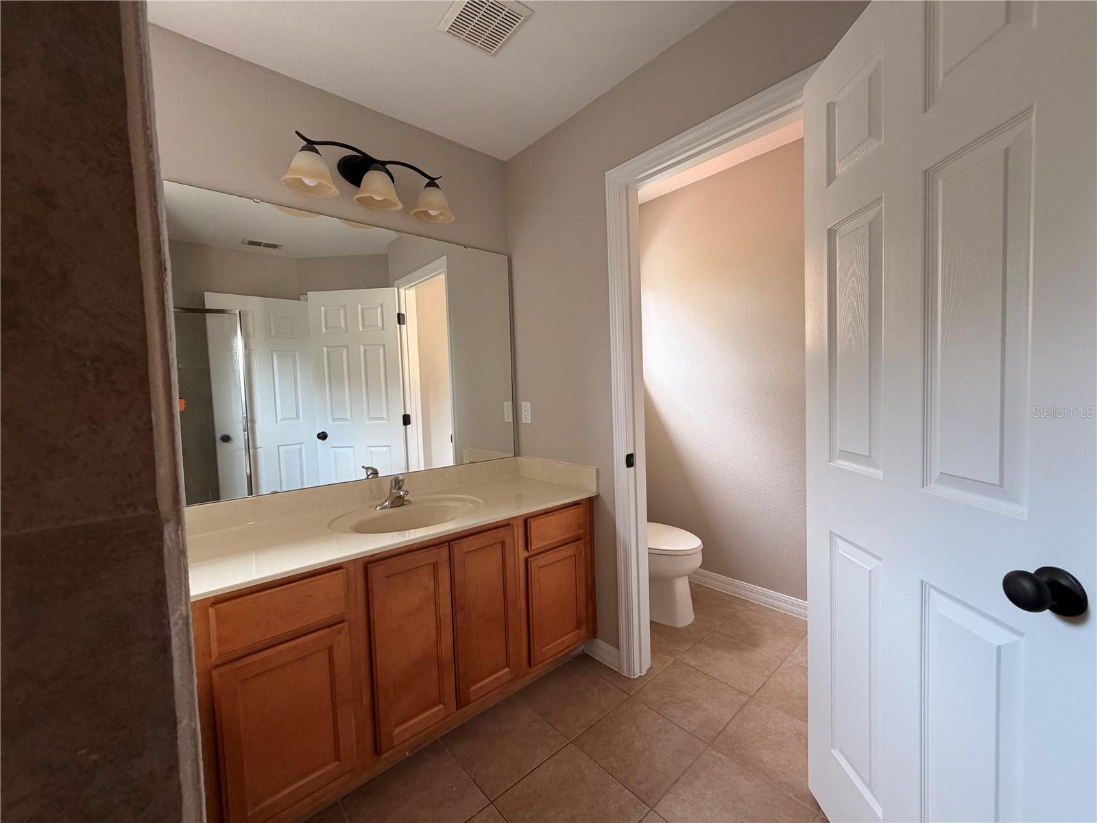 Image 40 of 54 For 528 Orange Cosmos Boulevard