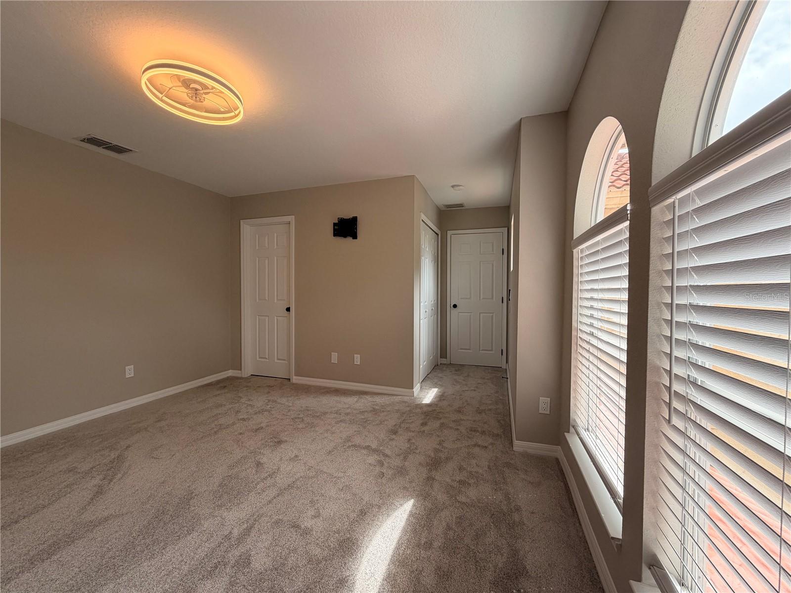 Image 41 of 54 For 528 Orange Cosmos Boulevard