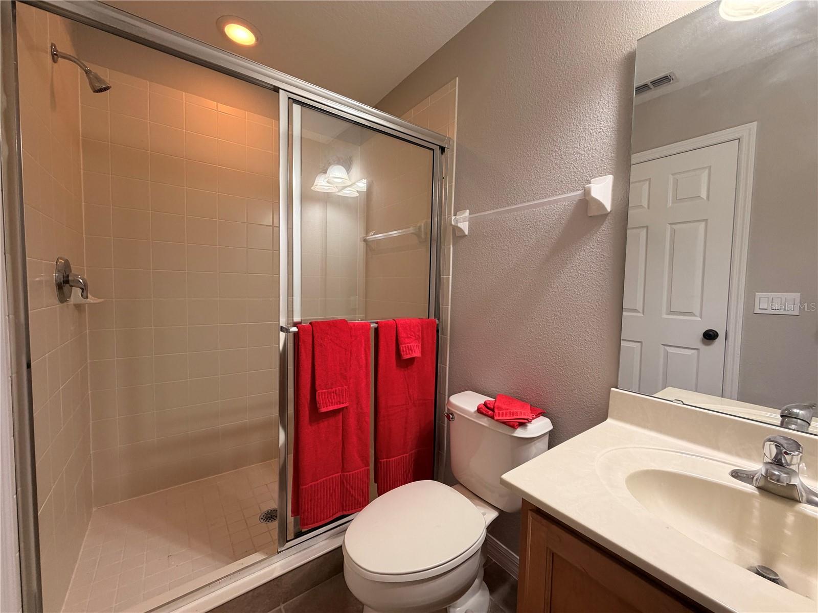 Image 42 of 54 For 528 Orange Cosmos Boulevard