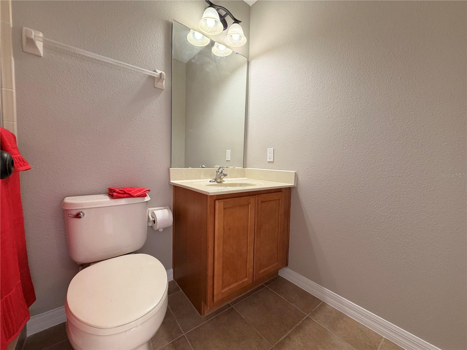 Image 43 of 54 For 528 Orange Cosmos Boulevard