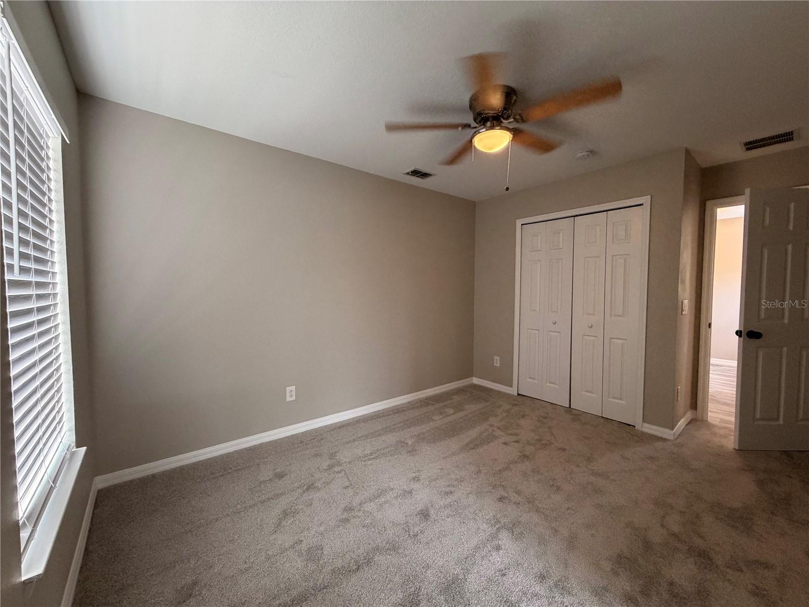 Image 44 of 54 For 528 Orange Cosmos Boulevard