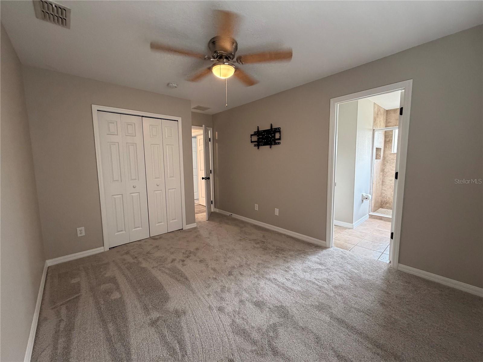 Image 45 of 54 For 528 Orange Cosmos Boulevard