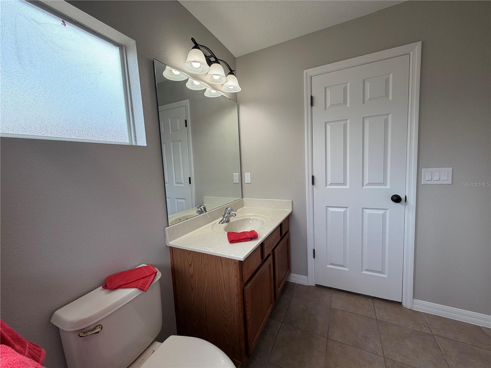 Image 46 of 54 For 528 Orange Cosmos Boulevard