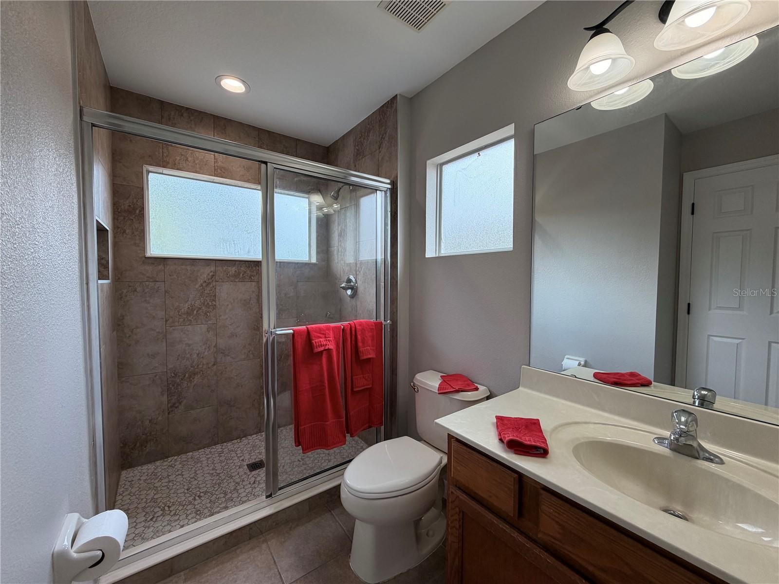 Image 47 of 54 For 528 Orange Cosmos Boulevard