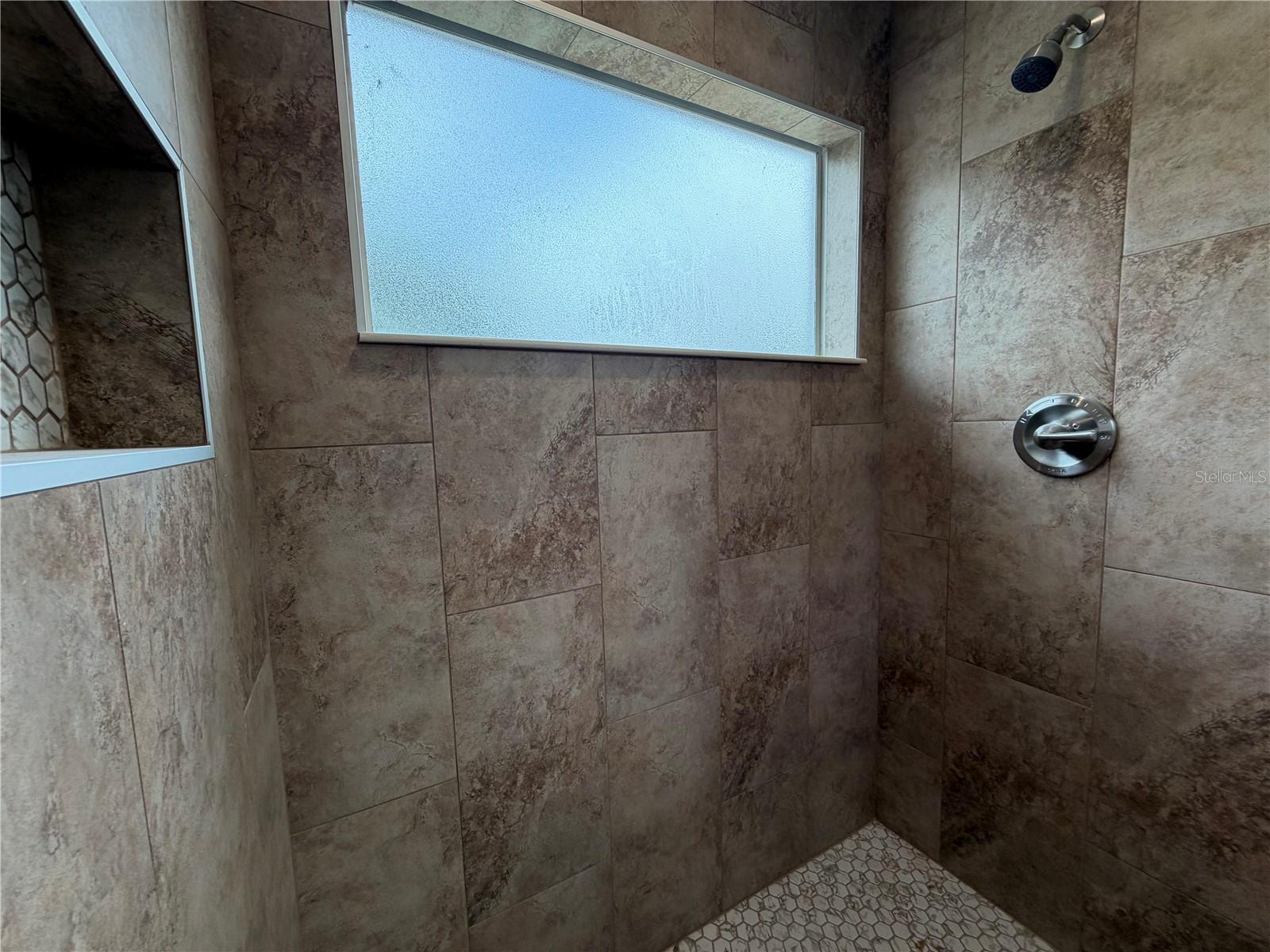 Image 48 of 54 For 528 Orange Cosmos Boulevard