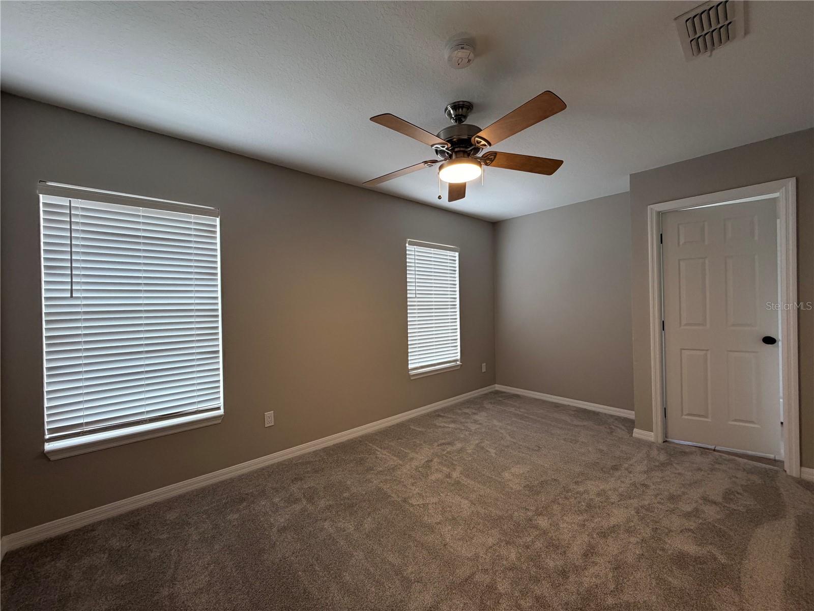 Image 49 of 54 For 528 Orange Cosmos Boulevard