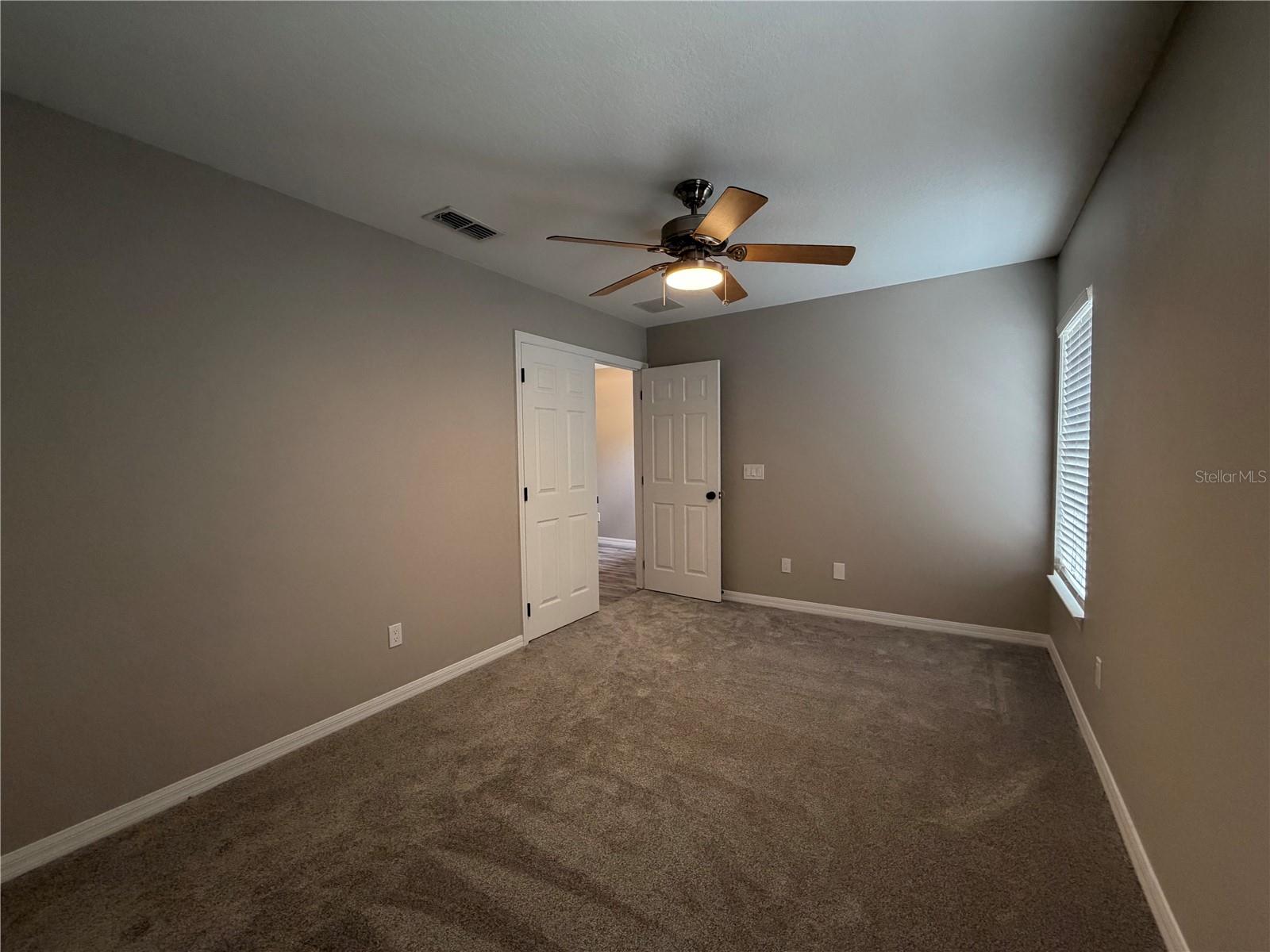 Image 50 of 54 For 528 Orange Cosmos Boulevard