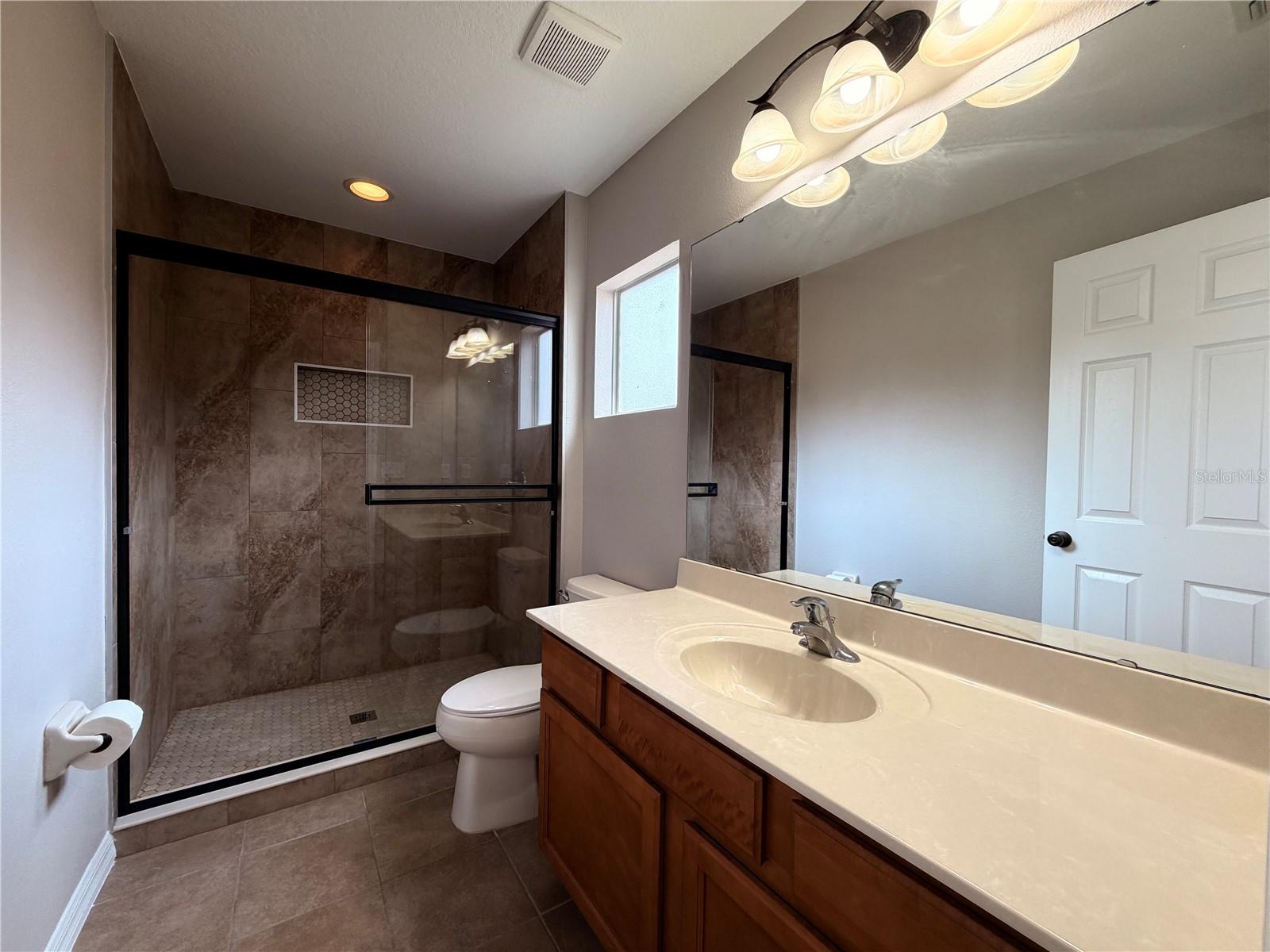 Image 51 of 54 For 528 Orange Cosmos Boulevard