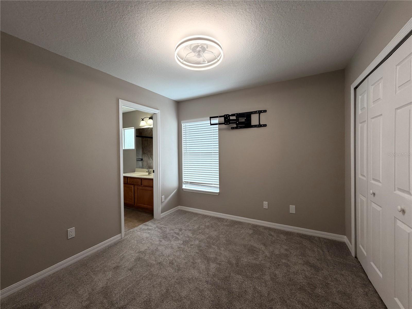 Image 52 of 54 For 528 Orange Cosmos Boulevard