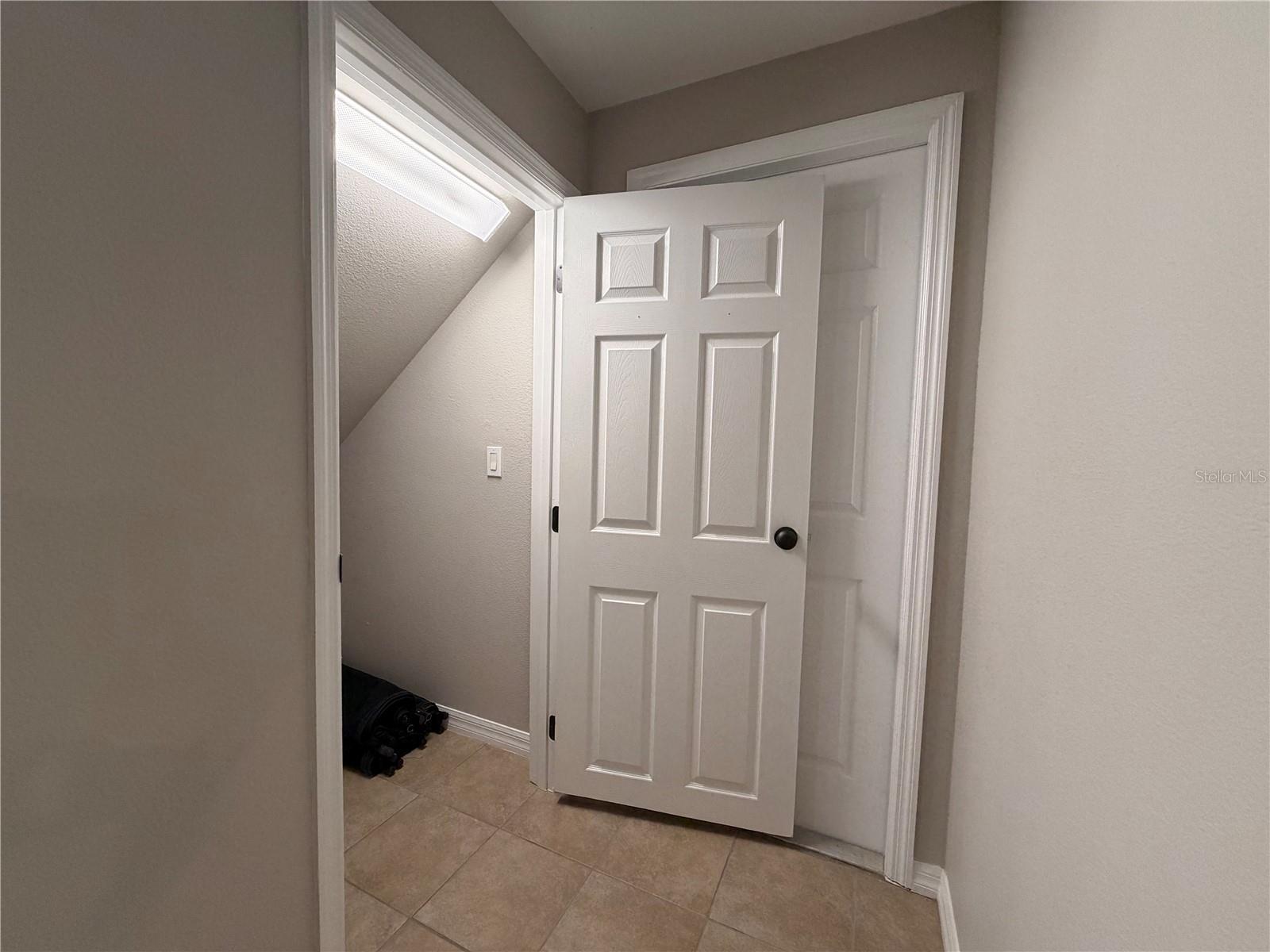 Image 53 of 54 For 528 Orange Cosmos Boulevard