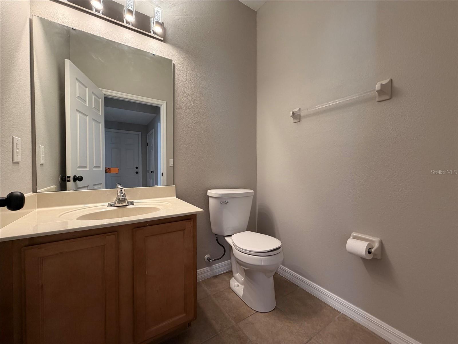 Image 8 of 54 For 528 Orange Cosmos Boulevard