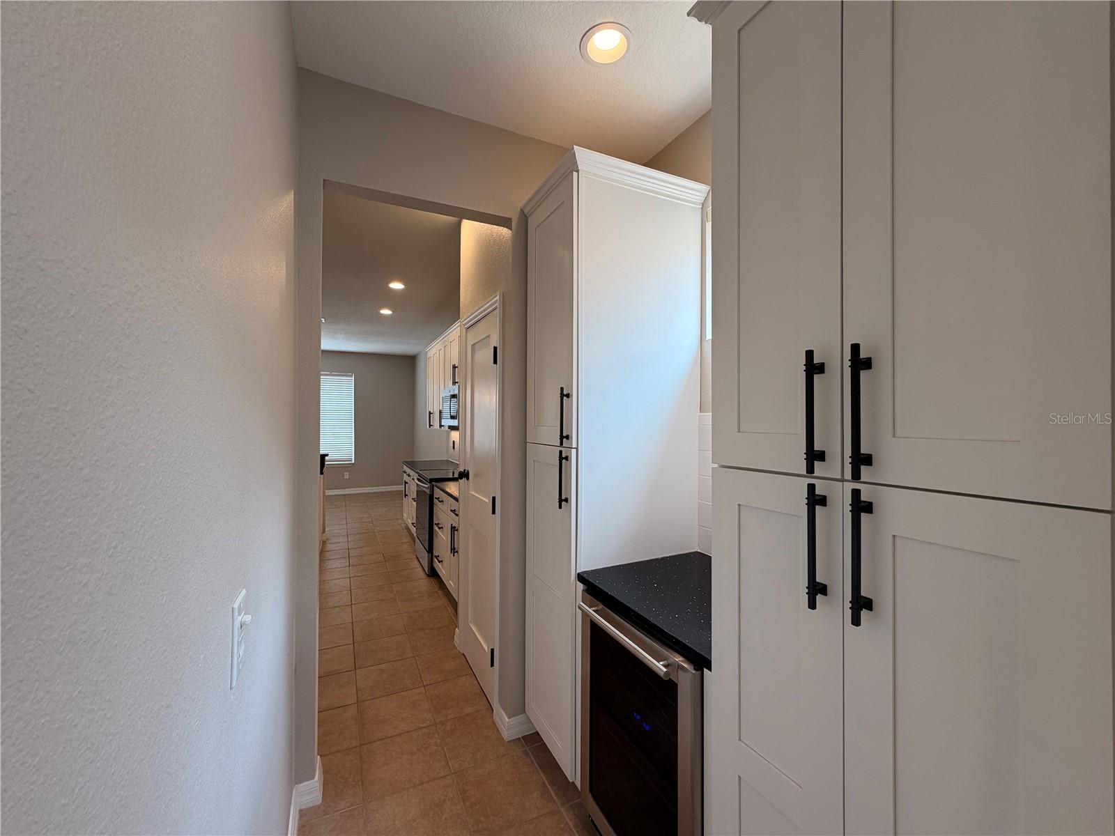 Image 9 of 54 For 528 Orange Cosmos Boulevard