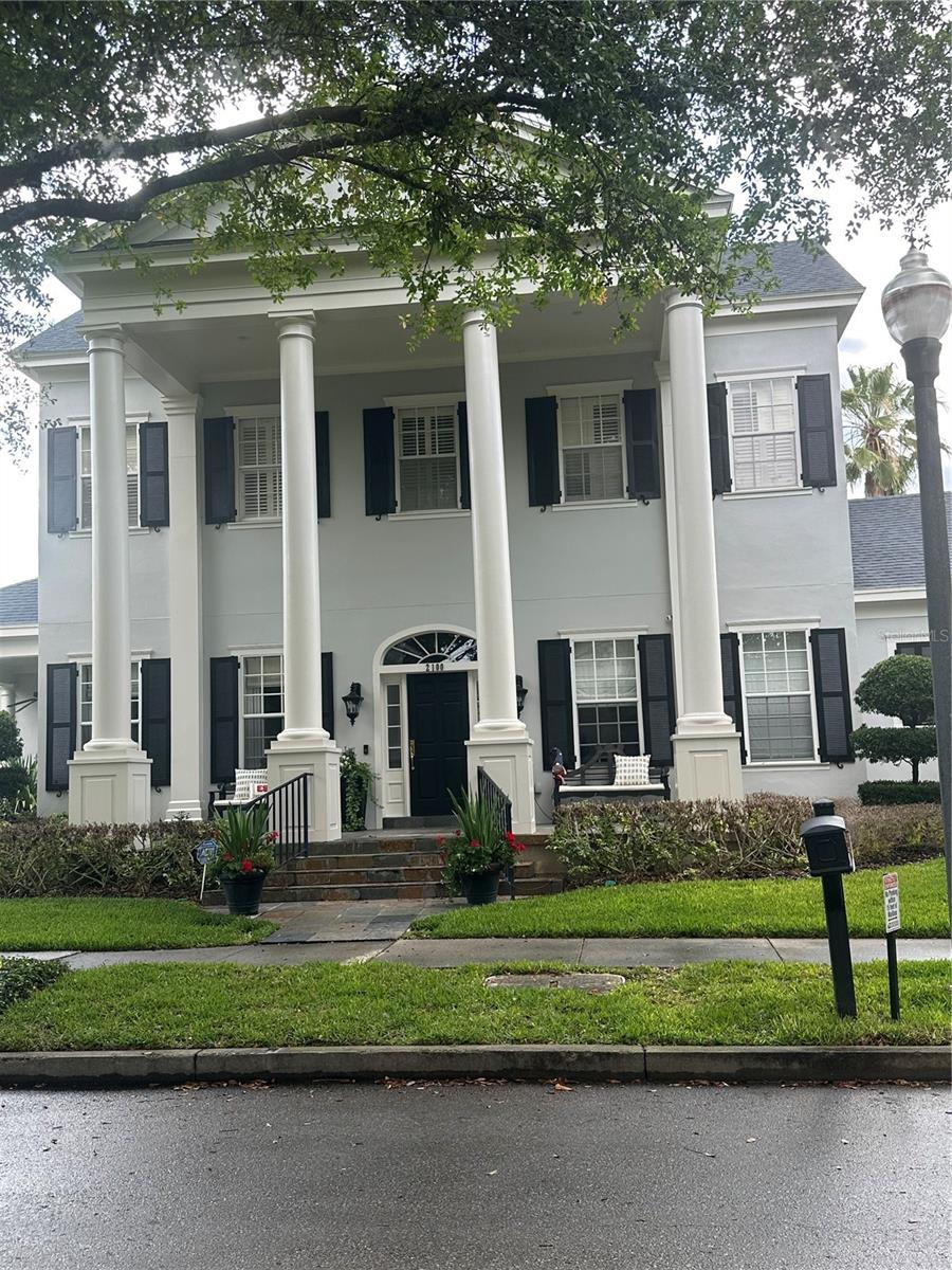 Details for 2100 Common Way Road Garage Apt, ORLANDO, FL 32814