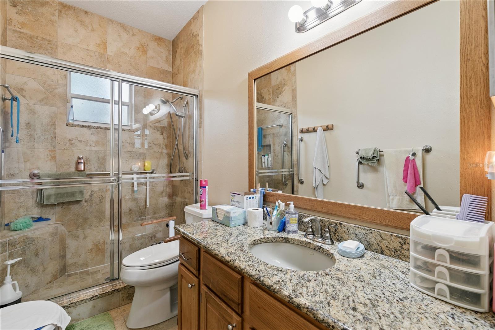 Image 27 of 52 For 1674 Carillon Park Drive