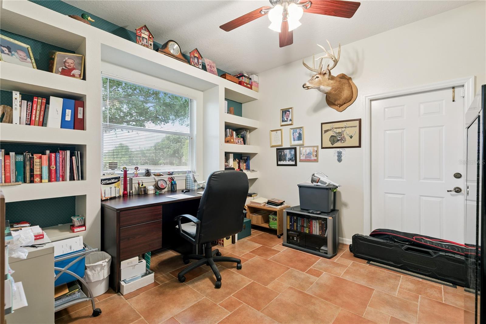 Image 32 of 52 For 1674 Carillon Park Drive