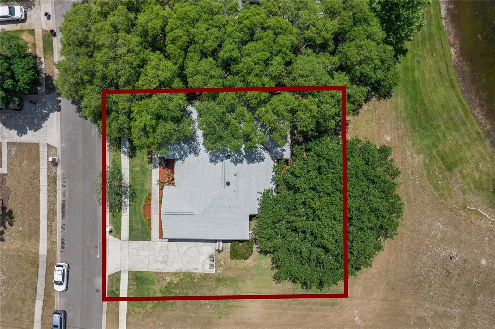 Image 47 of 52 For 1674 Carillon Park Drive