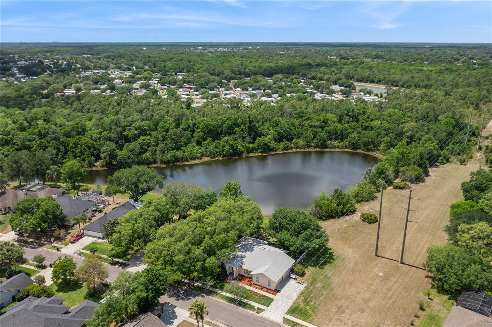 Image 48 of 52 For 1674 Carillon Park Drive