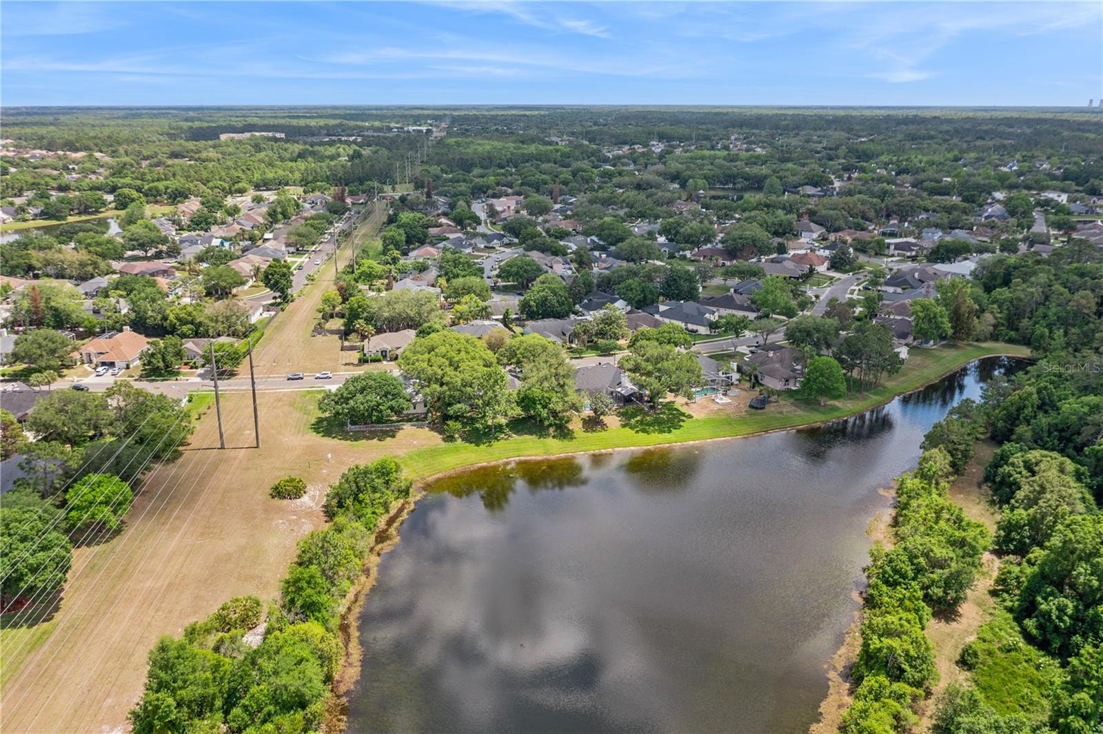 Image 49 of 52 For 1674 Carillon Park Drive