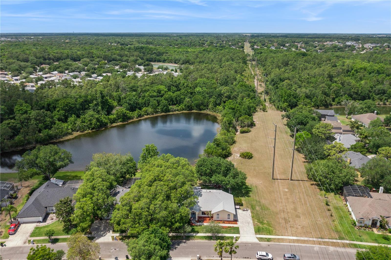 Image 50 of 52 For 1674 Carillon Park Drive