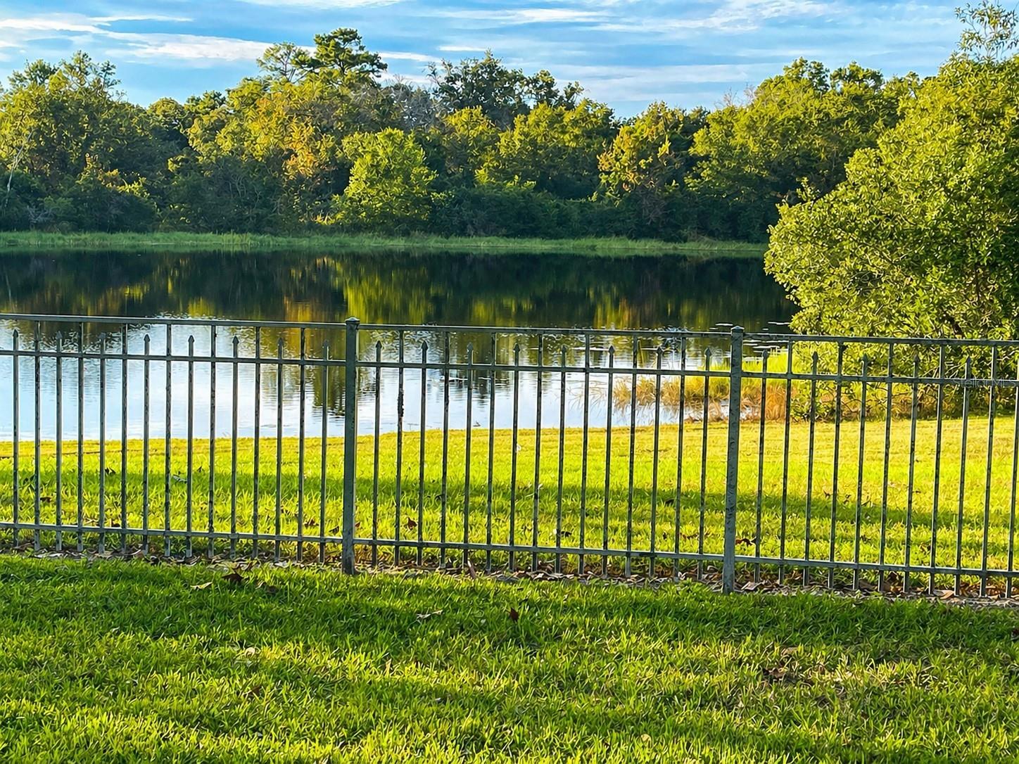 Image 51 of 52 For 1674 Carillon Park Drive