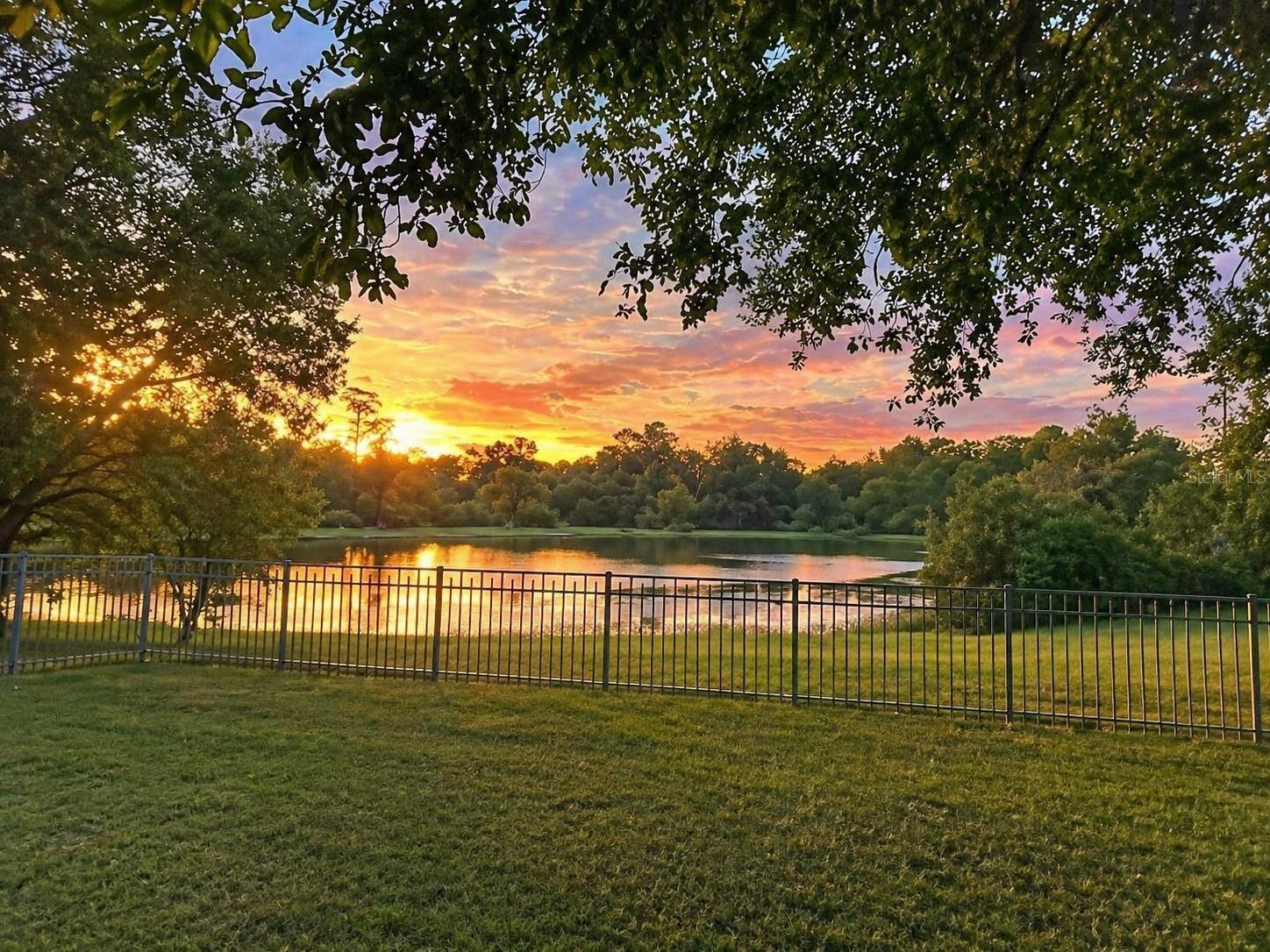 Image 52 of 52 For 1674 Carillon Park Drive