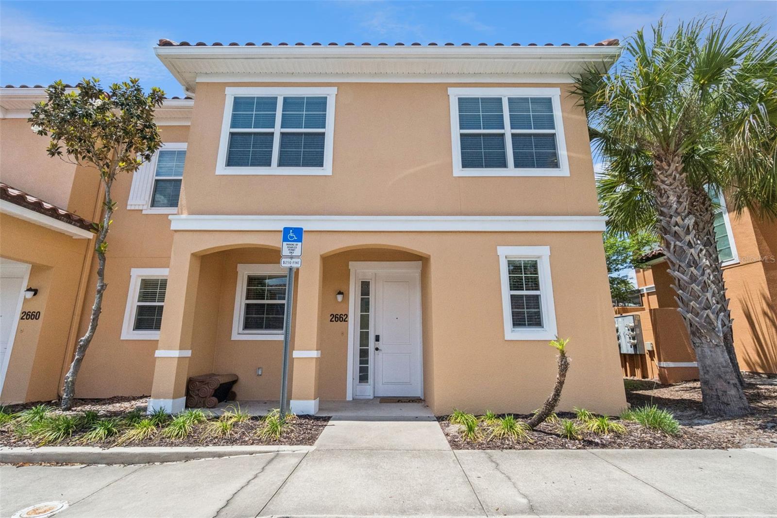 Details for 2662 Roadster Lane, KISSIMMEE, FL 34746