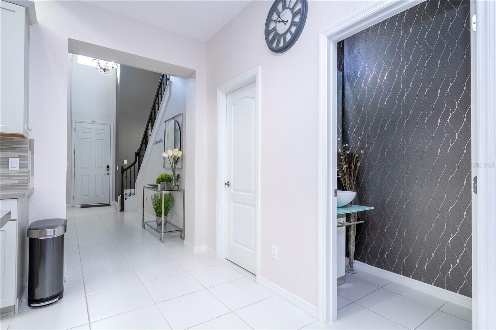 Image 10 of 66 For 15205 Shonan Gold Drive