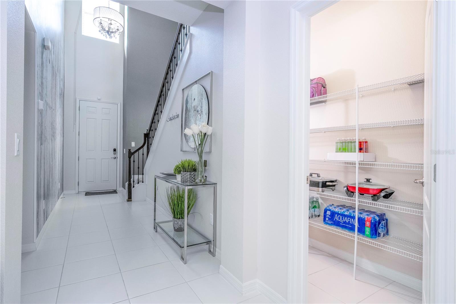 Image 18 of 66 For 15205 Shonan Gold Drive