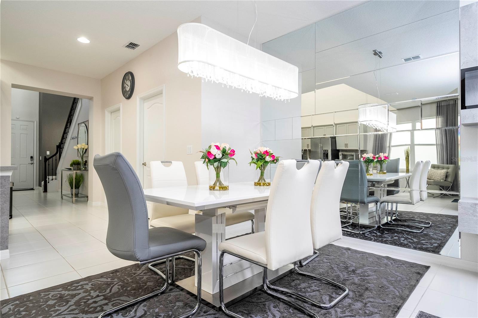 Image 19 of 66 For 15205 Shonan Gold Drive